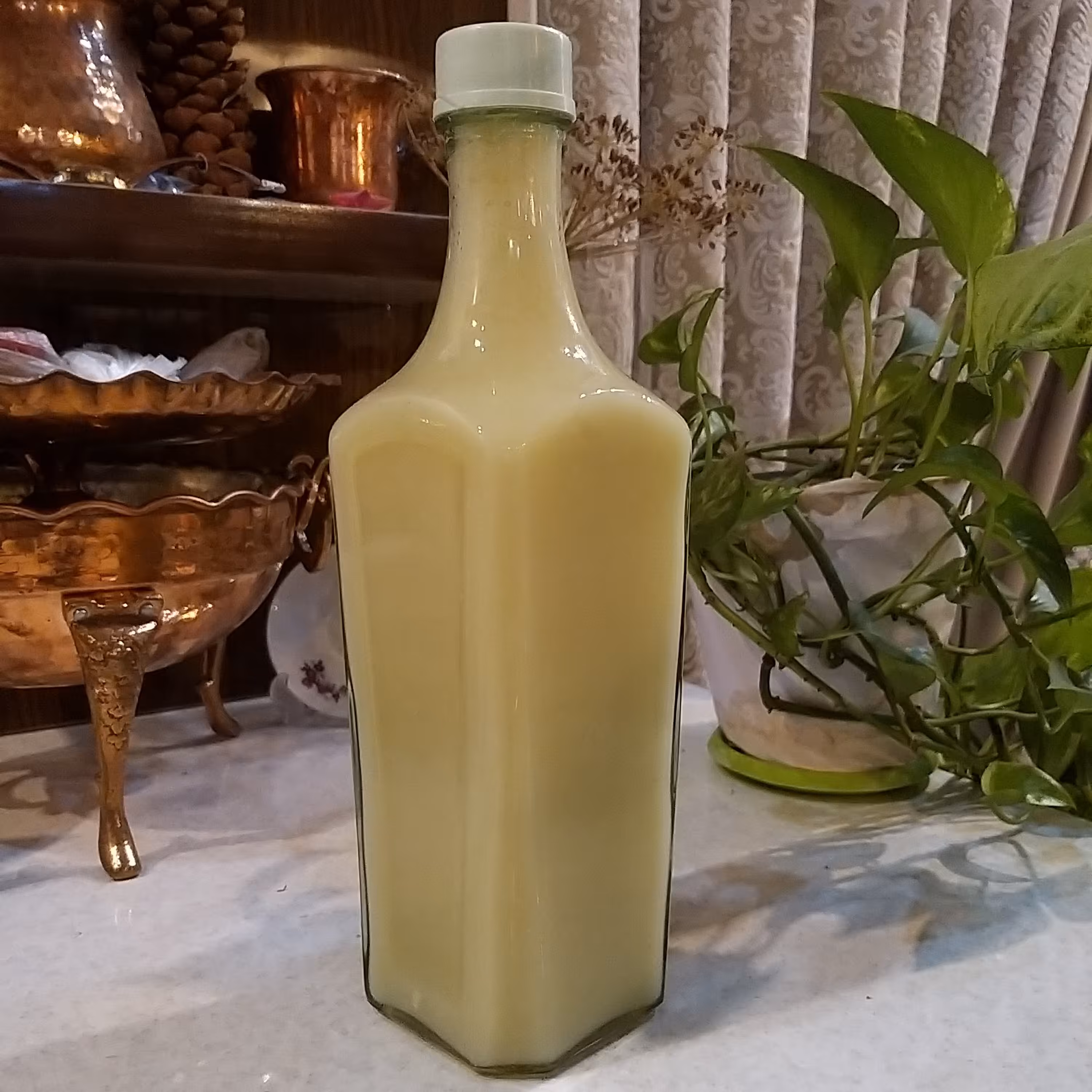 آبلیمو بارفروش