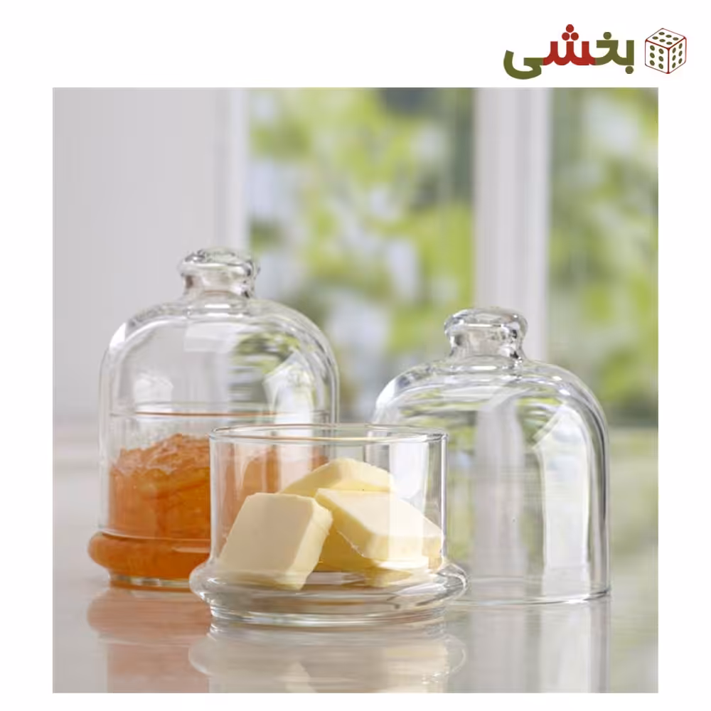 عسل خوری مینی