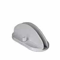 پایه نگهدارنده لپ تاپ ارگو مدل WLB009