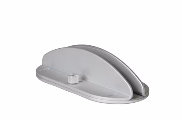 پایه نگهدارنده لپ تاپ ارگو مدل WLB009