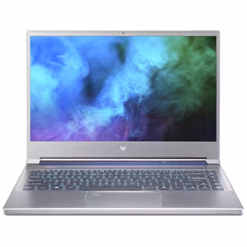 قیمت خرید لپ تاپ ایسر Triton PT314 کد9274 | Acer Predator