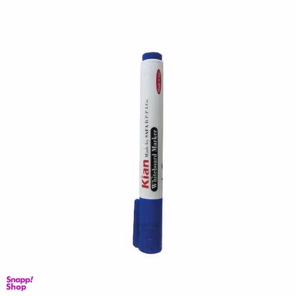 ماژیک وایت برد کیان مدل 5076