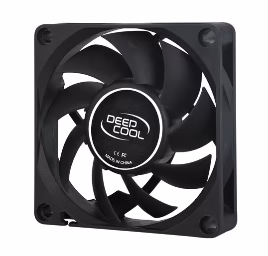 فن کیس دیپ کول مدل XFAN 70