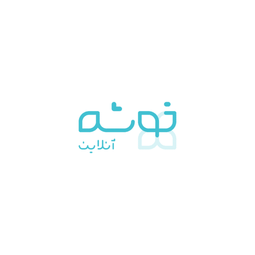 لوازم قنادی خوشه آنلاین