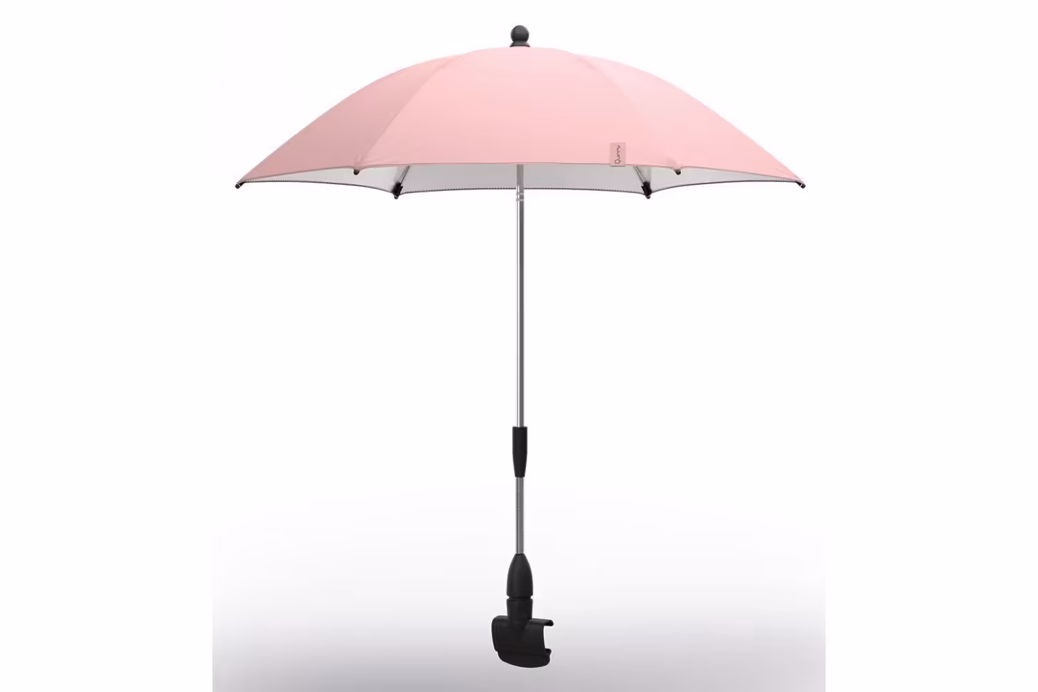 چتر کالسکه quinny parasol