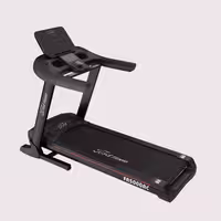 تردمیل فورد فیتنس مدل FA5000AC ا Ford Fitnes Treadmill FA5000AC