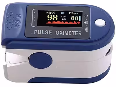 پالس اکس متر مدل xy 010 با تخفیف ویژه