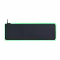 خرید پد موس Razer Goliathus Extended Chroma با بهترین قیمت