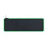 خرید پد موس Razer Goliathus Extended Chroma با بهترین قیمت