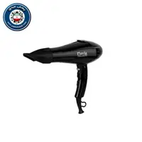 سشوار حرفه ای فلاویا مدل FL-6500