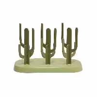 خشک کن شیشه شیر و لوازم کودک رووکو Rovco