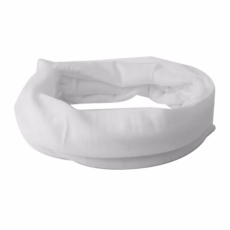 هدبند مدل MDK-AT1027