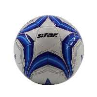 توپ فوتسال STAR مدل Futsal Match