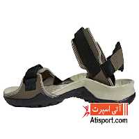 صندل مردانه adidas ultra ii cm7525