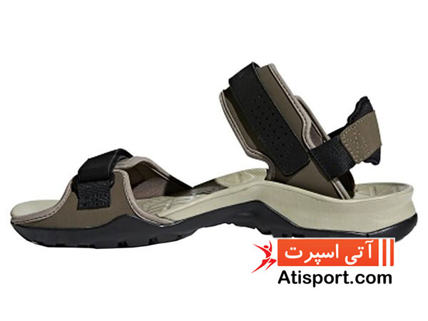 صندل مردانه adidas ultra ii cm7525