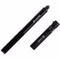 مونوپاد اینستا  Insta360 Bullet Time Bundle