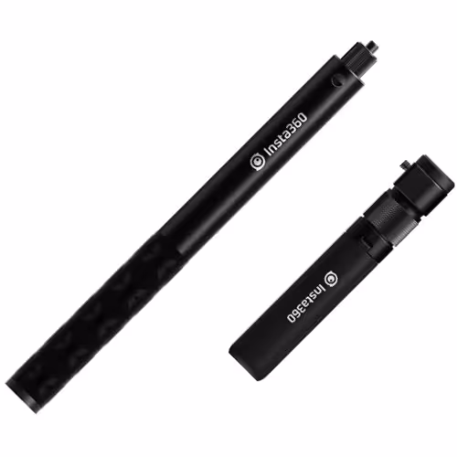 مونوپاد اینستا  Insta360 Bullet Time Bundle