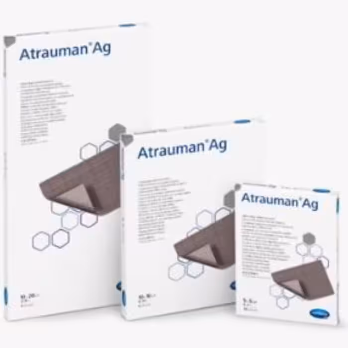 پانسمان نقره سایز ده در ده     فروش عددی