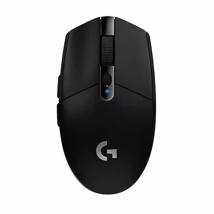 ماوس گیمینگ لاجیتک مدل G305 LIGHTSPEED - پردیس پازار
