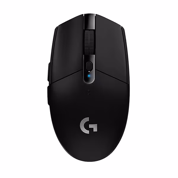 ماوس گیمینگ لاجیتک مدل G305 LIGHTSPEED - پردیس پازار