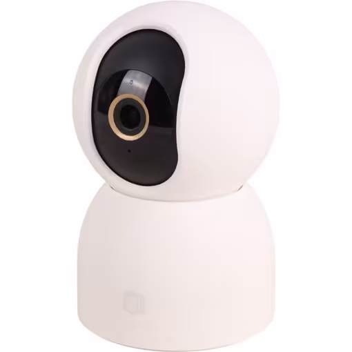 دوربین نظارتی هوشمند شیائومی مدل MI SMART CAMERA C700