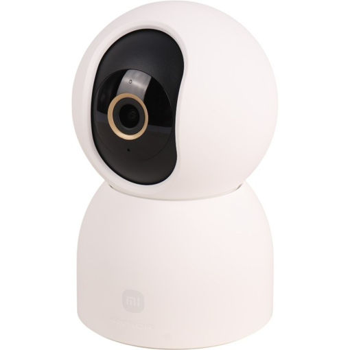دوربین نظارتی هوشمند شیائومی مدل MI SMART CAMERA C700