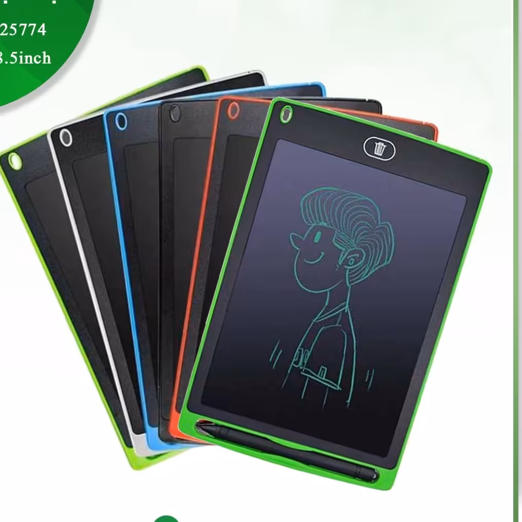 بازی تبلت جادویی