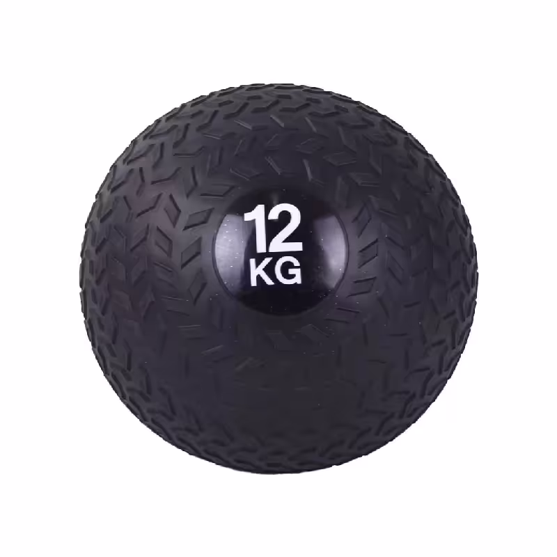 اسلم بال 12 کیلوگرمی آج دار کد W6