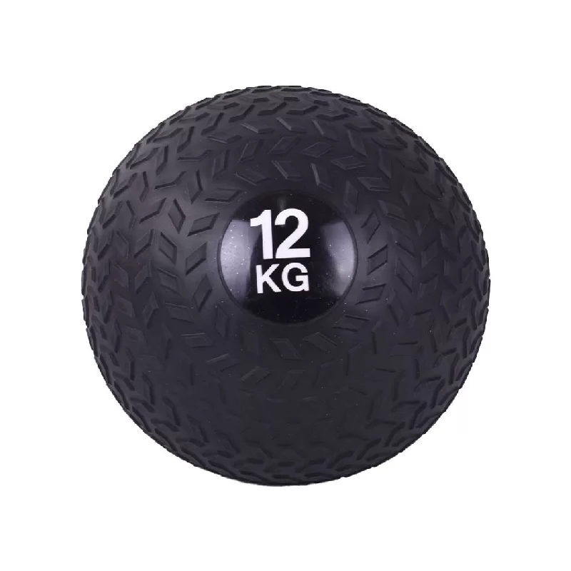 اسلم بال 12 کیلوگرمی آج دار کد W6