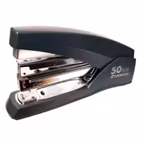 خرید دستگاه منگنه راحت زن سان وود مدل SUNWOOD 8350