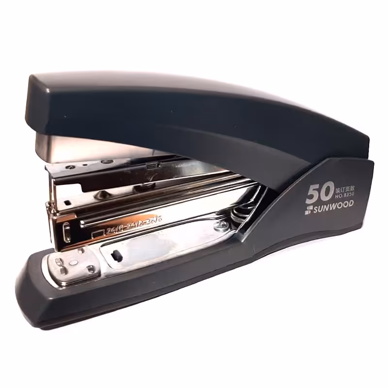 خرید دستگاه منگنه راحت زن سان وود مدل SUNWOOD 8350