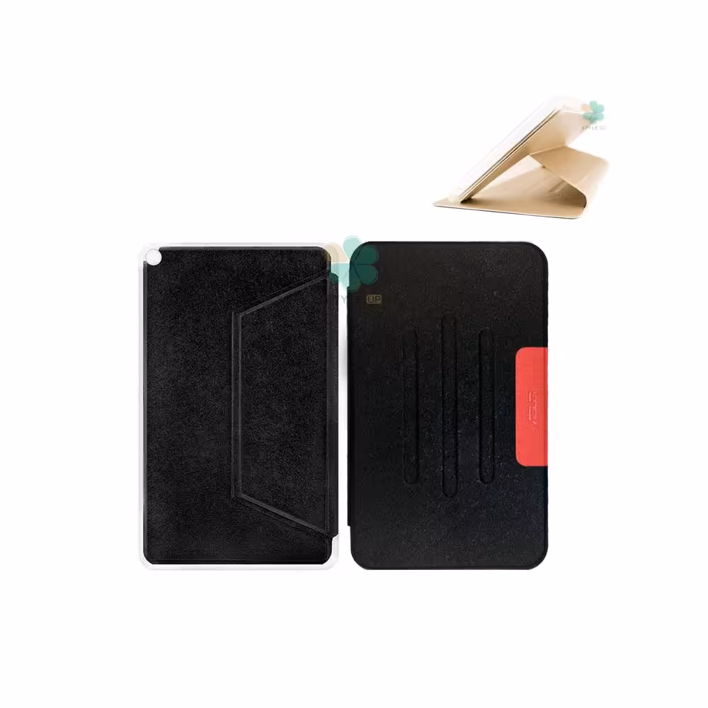کیف تبلت ایسوس Asus Zenpad 8.0 Z380M مدل Folio