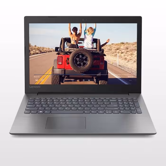 لپ تاپ لنوو Lenovo IP330 N5000