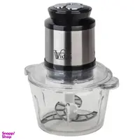 خردکن ویداس مدل VIR-3218