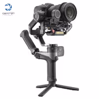 گیمبال دوربین ژیون ویبیل 2 پرو Zhiyun-Tech WEEBILL-2 Pro
