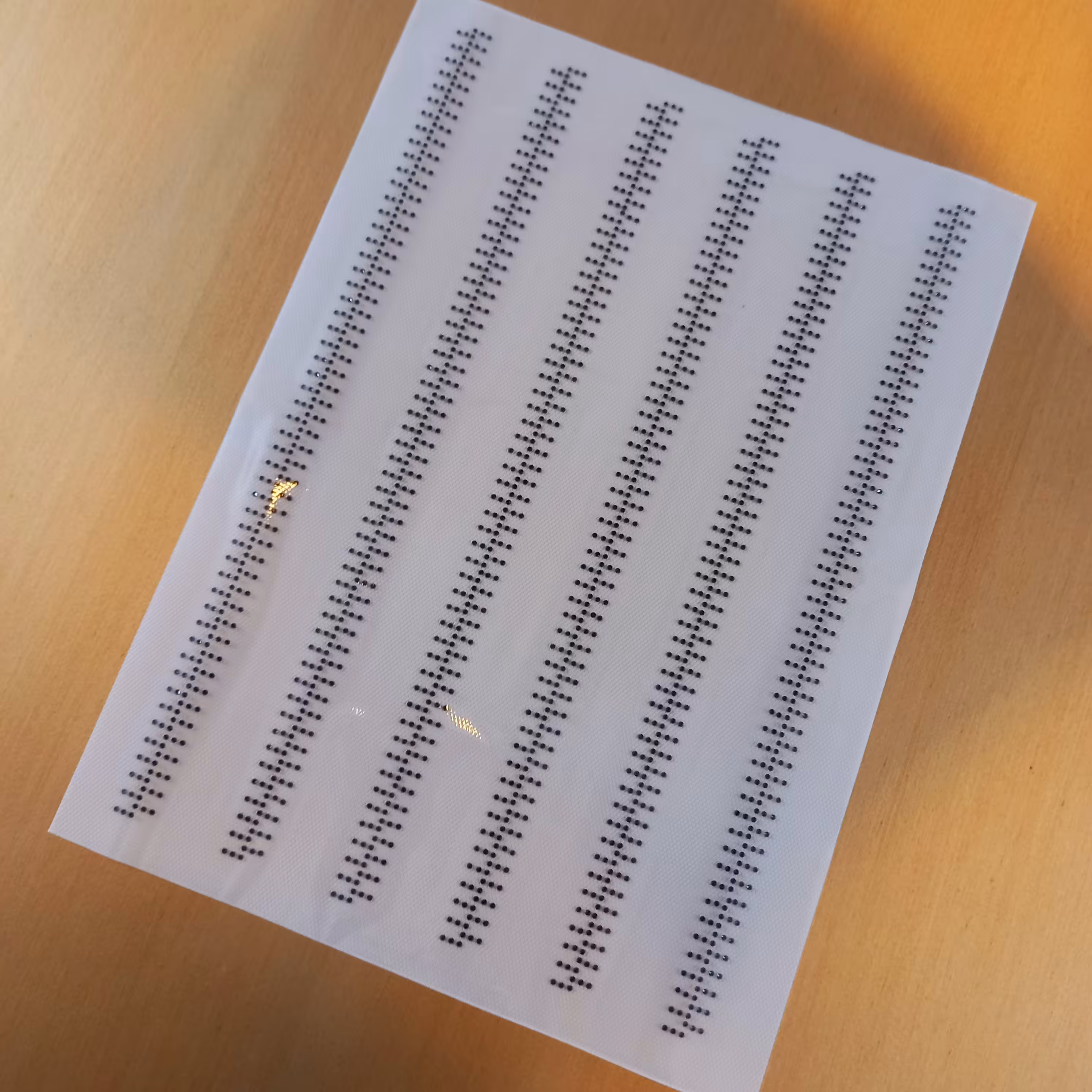 نگین حرارتی طرح زیپی . چادر . نگین چادر . مانتو . نگین چسبی . جوراب . ساق