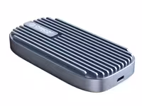 هارد اکسترنال اس اس دی اوریکو ORICO CN210 Shadow Portable SSD