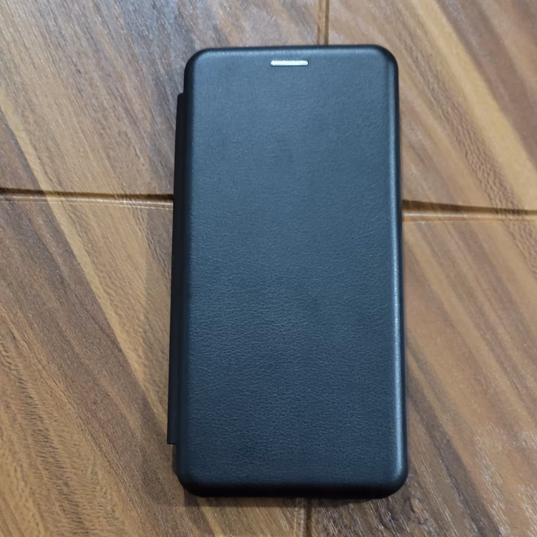 کیف کلاسوری مگنتی A02s