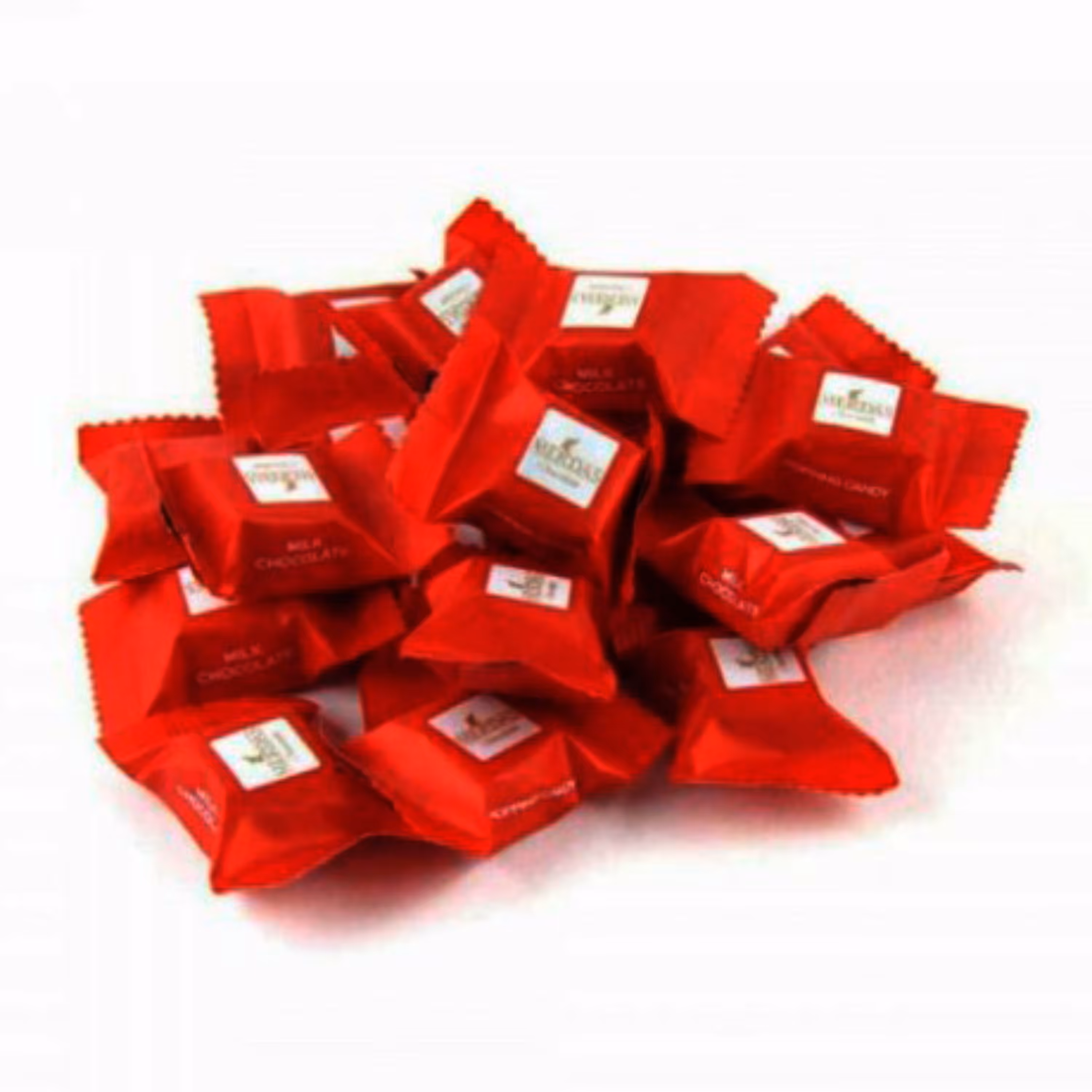 شکلات جرقه ای مرداس (نیم کیلو)