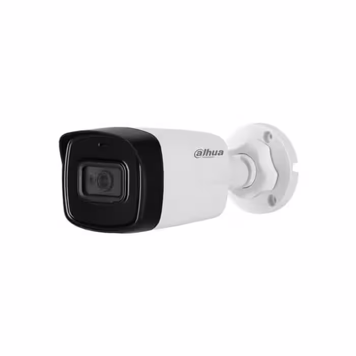 خرید و قیمت دوربین مداربسته داهوا مدل DH-HAC-HFW1200TLP| شبکه ارغوان