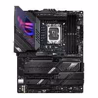 قیمت و خرید مادربرد ایسوس مدل ROG STRIX Z790-E GAMING WIFI DDR5 | یاس ارتباط