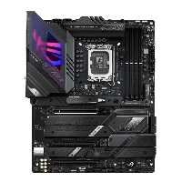 قیمت و خرید مادربرد ایسوس مدل ROG STRIX Z790-E GAMING WIFI DDR5 | یاس ارتباط