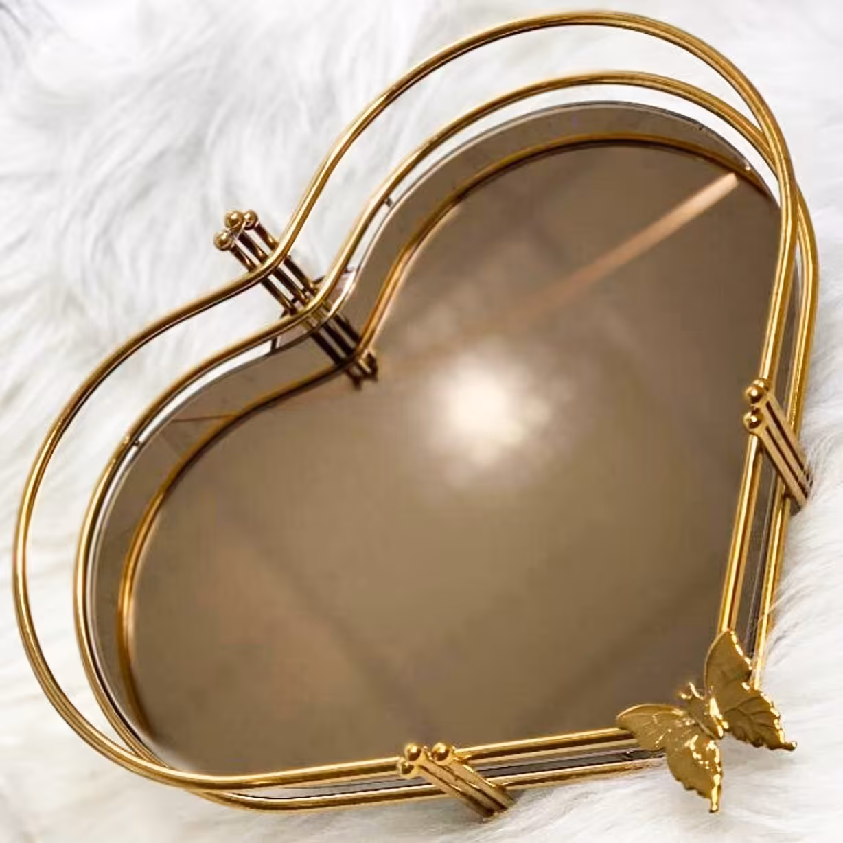 سینی پیانو قلبی
تک جعبه
کد مختاری با ارسال رایگان