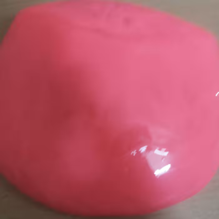 اسلایم جادویی کاهش استرس افزایش تمرکز مناسب برای تمام سلیقه ها