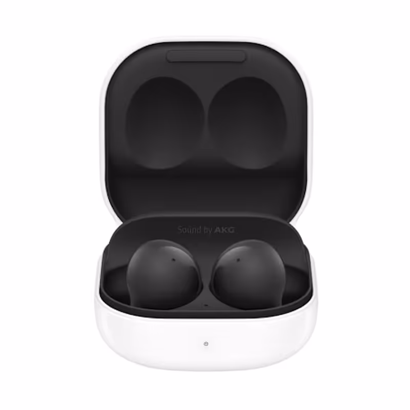 هدفون بی سیم سامسونگ مدل Galaxy Buds2 - فیموب
