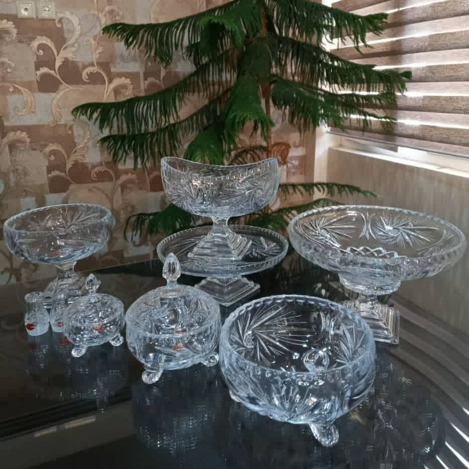 سرویس پذیرایی کامل خورشیدی ساخت چین