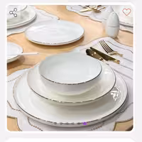 سرویس غذا خوری mira...  ترکیه acer ترکیه..کیفیت عالی 