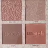 پلت کانتور صورتی هداموجی 