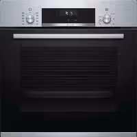 فر توکار بوش مدل HBJ558YS0Q