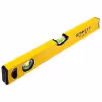 تراز استنلی  مدل STHT1-43102                     سایز 40 سانتی متر